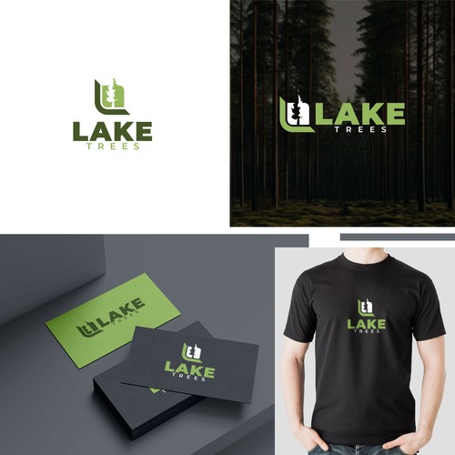 Create a cutting edge logo design that will keep our company at the top of the industry Diseño de garincha