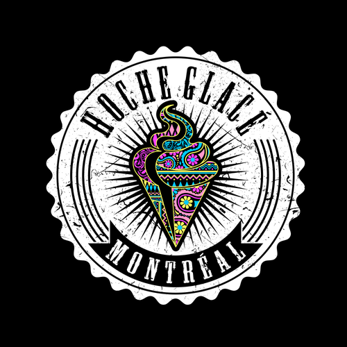 Proposta di design per un contest della categoria T-shirt realizzata da mistyeight