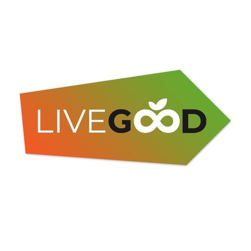 NEW - ***GUARANTEED PRIZE*** MULTIPLE WINNERS - Sticker for Supplement Brand Design by ag16