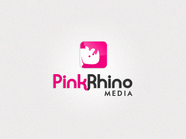 Pink Logos - Free Pink Logo Ideas, Design & Templates