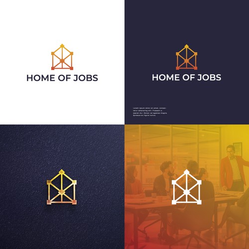  contest entry by 3nigma