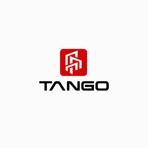 Quick Guaranteed Payout for Tech Company Logo Design by LDGSTUDIO