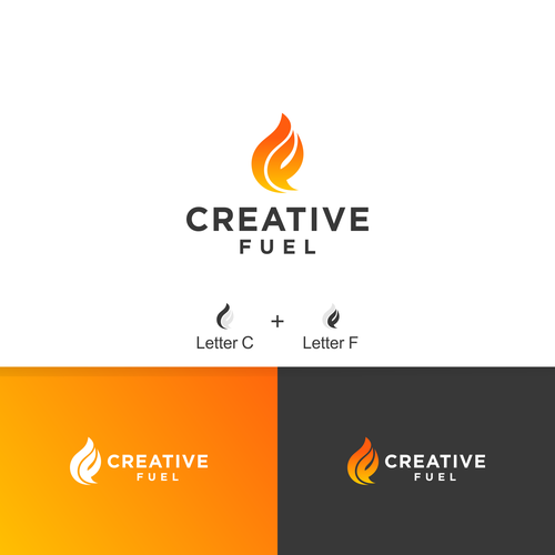Designs | Creative Fuel - Ignite your Inspiration for this creative ...