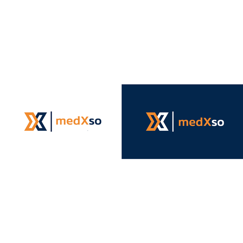 Logo design contest entry by MarcSmirk