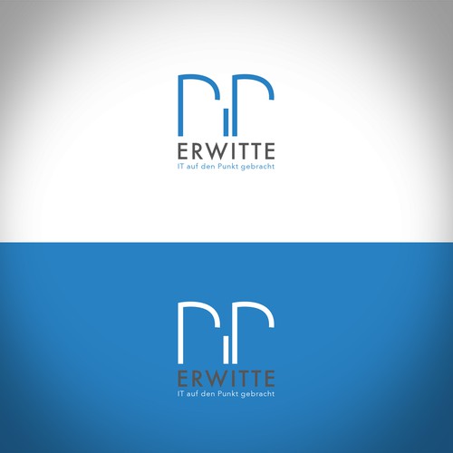  contest entry by Zane•