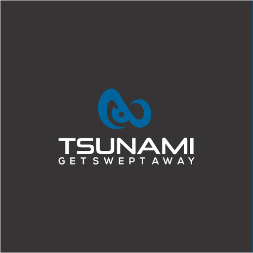 Design di Tsunami needs your modern thinking! di InfaSignia™