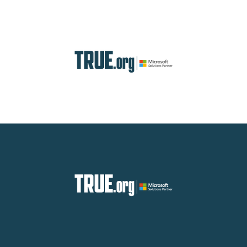 True.Org - conference materials Diseño de NinjaMouse™