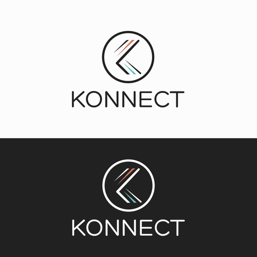 Design di Swag Company Needs A Creative Product Logo di #Kaylee#