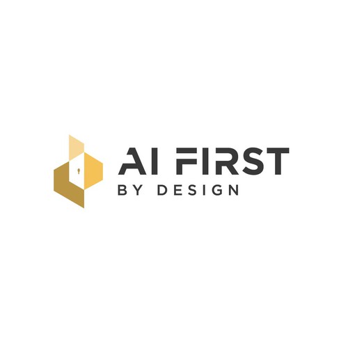 Design a modern, sophisticated, yet accessible, AI & Management Consulting firm logo! Design by ✦✦ArtRasu✦✦