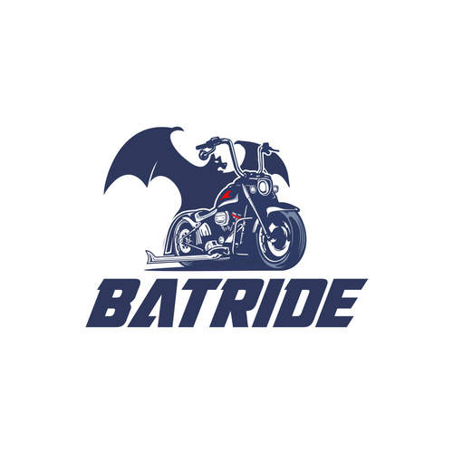  contest entry by Vandi septiawan