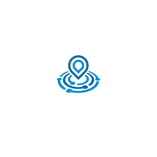Design di 🎯 Design a modern Logo for Techmap.io - the tech stack search engine di Artyway