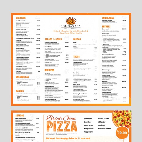  contest entry by vcreatived