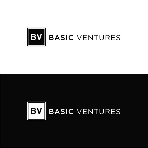 Logo Design - Quick turn around, easy to work with Design von Tridistar