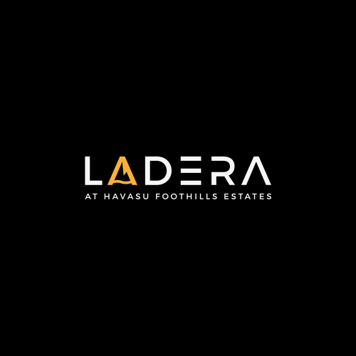 Ladera Design by stech look