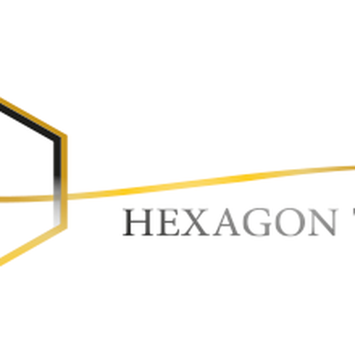 Logo design contest entry by ytinifni