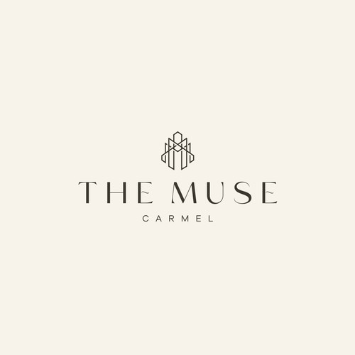 Premier Mixed Use Development Needs Impactful Brand Design by nindadian