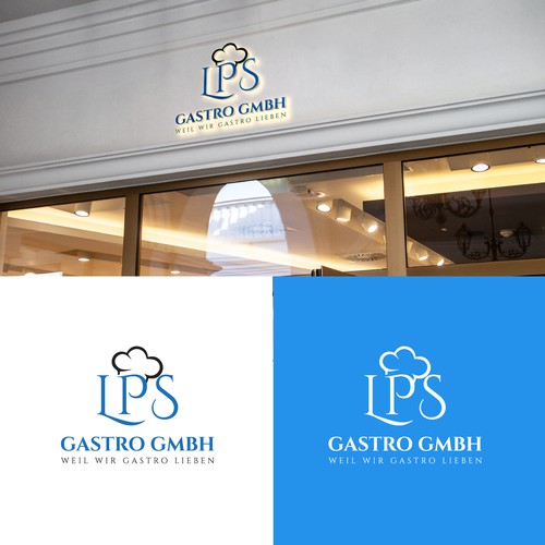  contest entry by zaman88