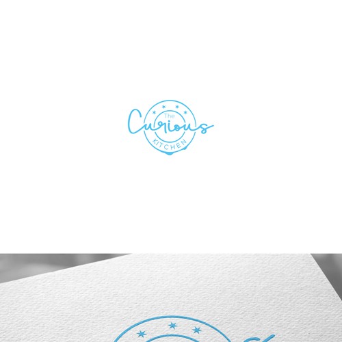 Create the brand identity for Chicago's next craft culinary innovation Design by Omniverse™