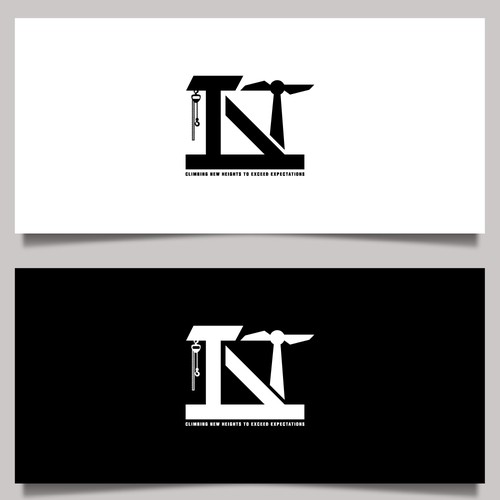 TNT  Design by TimRivas28