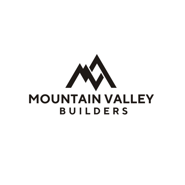 Mountain Valley Builders