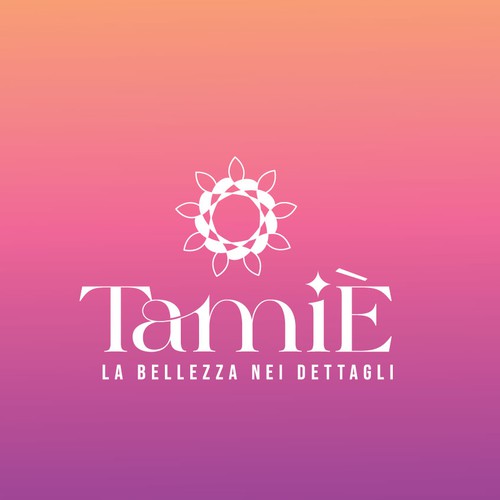 Logo design contest entry by Manishah