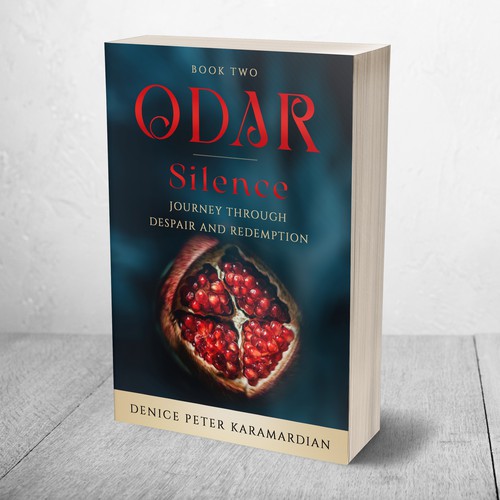 Cover for Book 2 of the series heavy with heartache and the motivation to find yourself again Design by Brandkore™