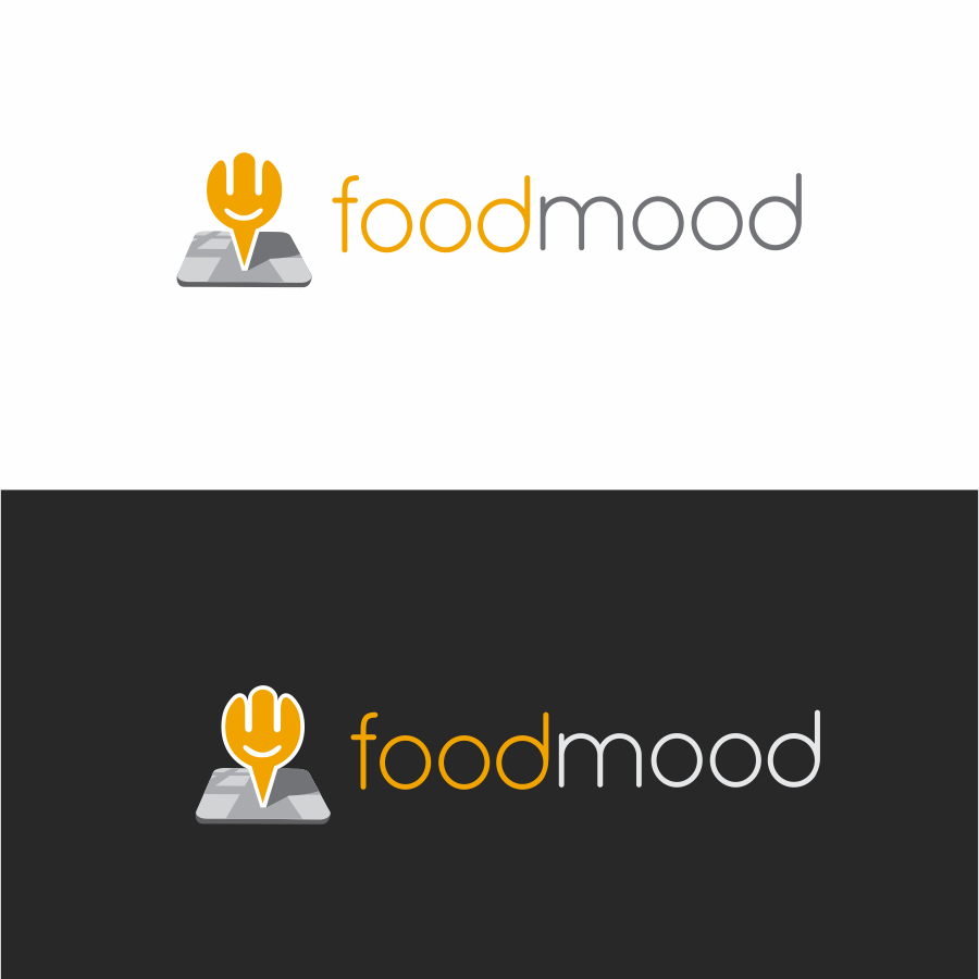 Foodie Logos - Free Foodie Logo Ideas, Design & Templates