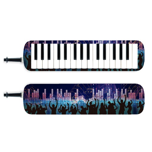 Other art or illustration contest entry by CreativePool