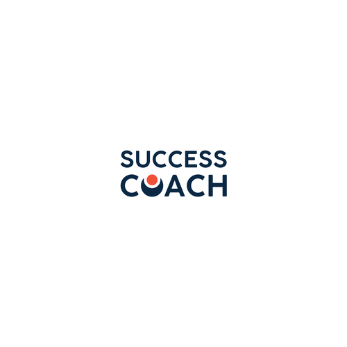 Success Coach: Teaching College Athletes To Be Entrepreneurs Design by B4Y