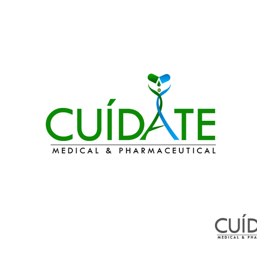  contest entry by 9...Creation