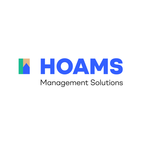 HOA Management Services Logo Design by glimmm