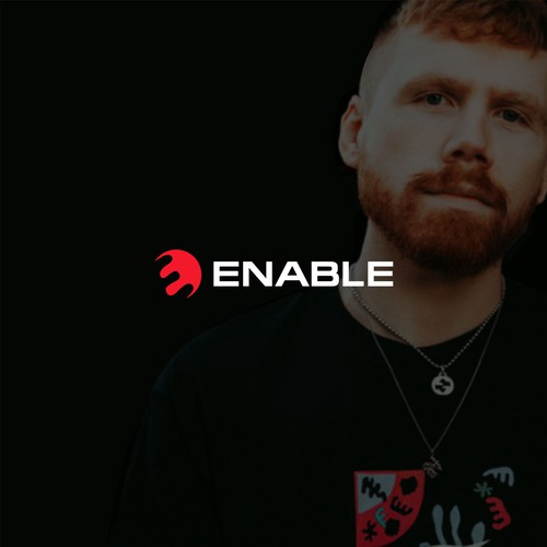 Fresh new logo for professional video game player & content creator Diseño de Fortunately_72