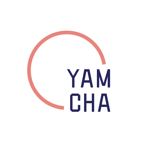 Design logo for a yum cha restaurant Logo design contest 99designs