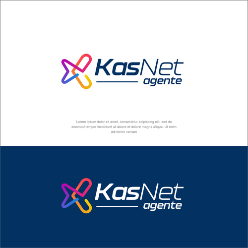  contest entry by Elesense