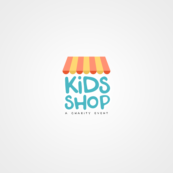 Kids Shop