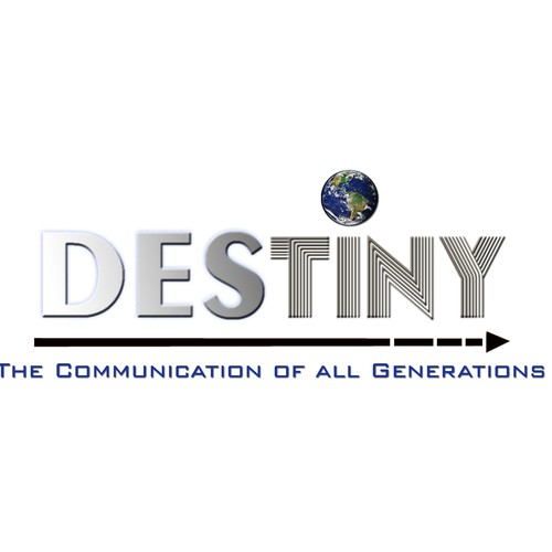 destiny Design by allan