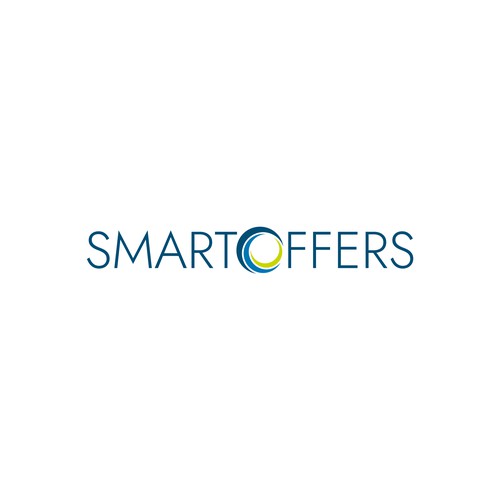 Smart Offers Diseño de iedefe