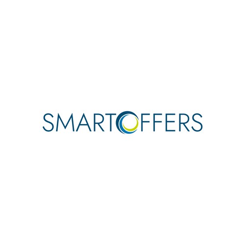 Smart Offers Design by iedefe