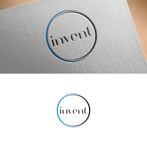 R&D Logo Design-ontwerp door MaroUkoru