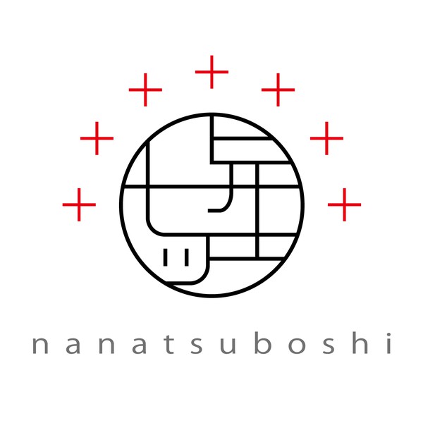 nanatsuboshi