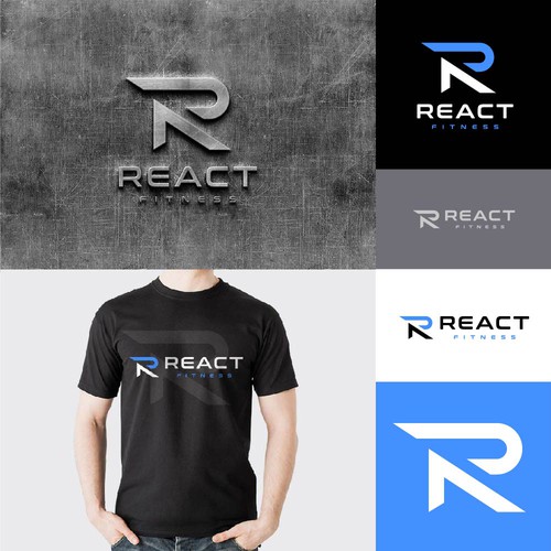 Athletic trainer Design by eul™