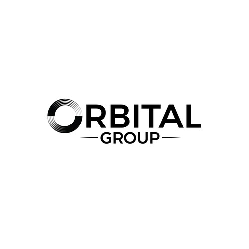 Orbital Group - Consulting firm founded by a Navy SEAL Design by Devdesk Studio