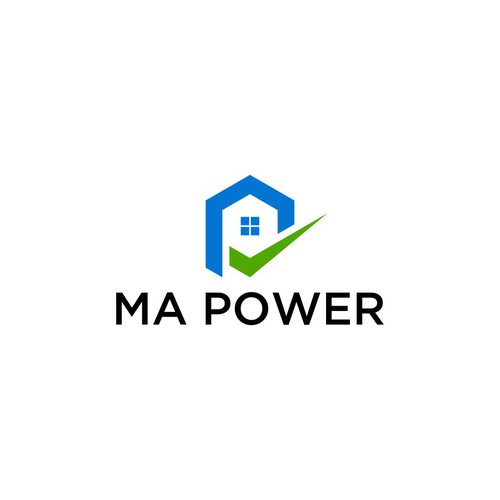 MA Power Design réalisé par donasia ^_^