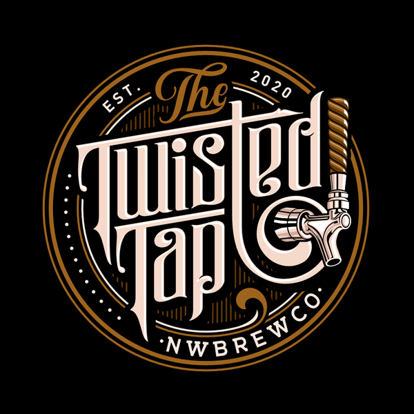 Twisted Tap