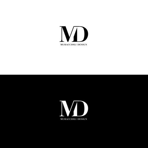 Logo design contest entry by 20!