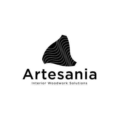 Artesania Design by azwad_art