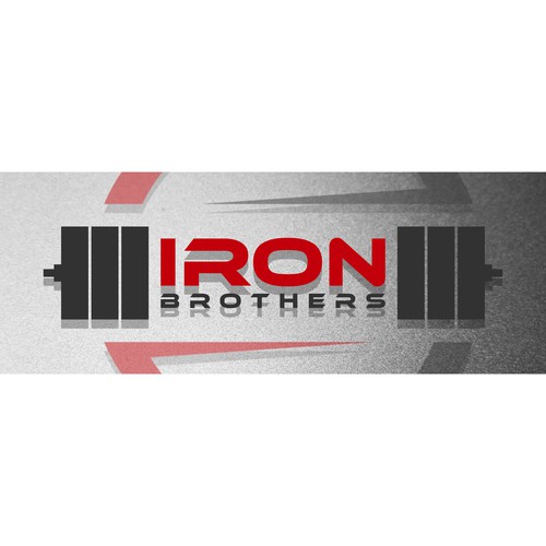 Facebook cover contest entry by Liga_V