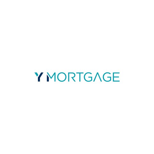 Mortgage Logo Needed Design by assiktype