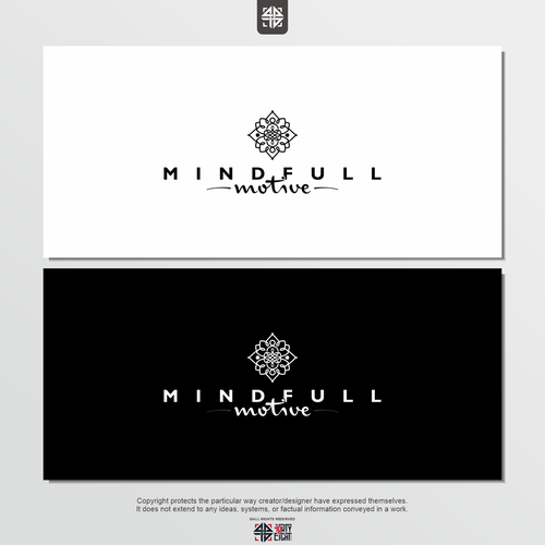 Proposta di design per un contest della categoria  realizzata da fortyeight.studio™