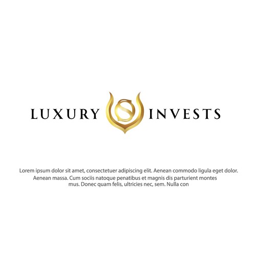  contest entry by GrafiqsArt